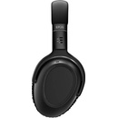 Sennheiser EPOS ADAPT 660