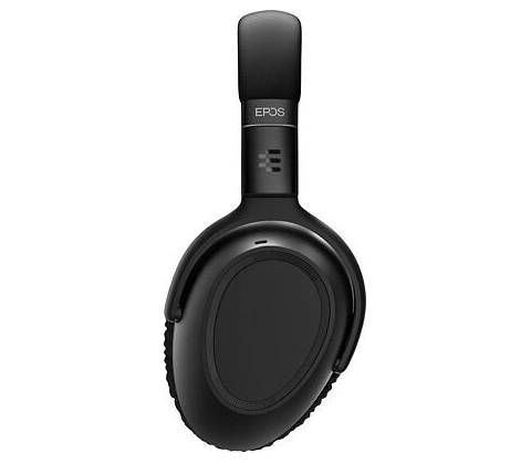 Sennheiser EPOS ADAPT 660