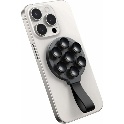 Joyroom JR-ZS393