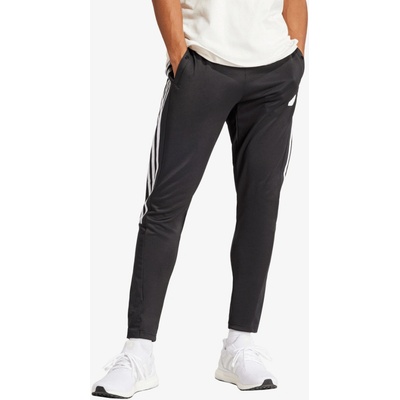 adidas Sportswear M TIRO PT Q1 ip3778