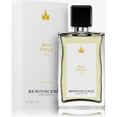 Reminiscence Bois Etoile parfumovaná voda unisex 50 ml