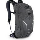 Osprey Syncro 12 l coal grey