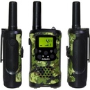 EVOLVEO FT-XM2