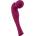 Sweet Smile Special Wand Purple