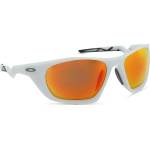 Oakley Lateralis OO 9431 10 60 Слънчеви очила