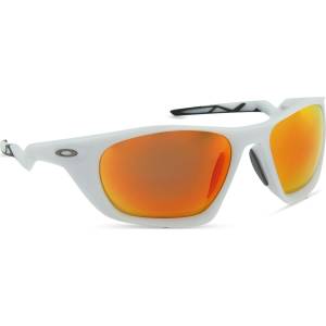 Oakley Lateralis OO 9431 10 60 Слънчеви очила