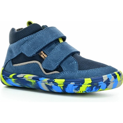 Froddo G3110262 denim