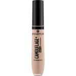essence Teчен коректор Camouflage+ Matt, N100, 8 ml - ozone