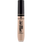 essence Teчен коректор Camouflage+ Matt, N100, 8 ml - ozone