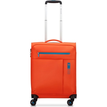 Roncato Lite soft s