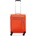 Roncato Lite soft s