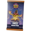 Nerdlab MindBug Promo Pack 2022