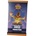 Nerdlab MindBug Promo Pack 2022