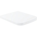 Villeroy & Boch Finion - 9M88S1R1