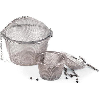 Orion Sítko na koření závěsné 6 cm – Sleviste.cz