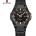 Naviforce Часовник naviforce st-38661 - Черен kp38661