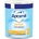 Aptamil Преходно мляко Aptamil - Comfort 2, опаковка 400 g (4NCMIML20CMF20400D)