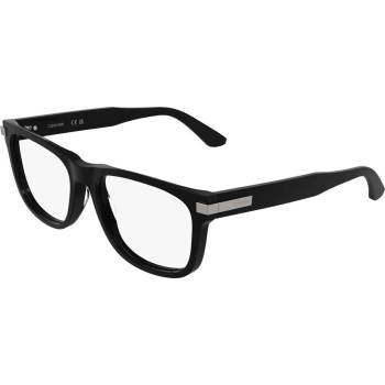 Calvin Klein CK25540 001 (CK25540 001)
