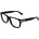Calvin Klein CK25540 001 (CK25540 001)