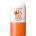 Revolution Beauty Skin Brighten Up 3% Vitamin C Brightening Serum 30 ml