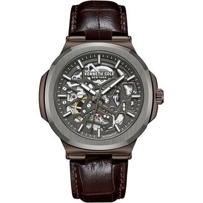 Kenneth Cole KCWGX0046203