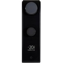 NAD D 3045