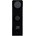 NAD D 3045