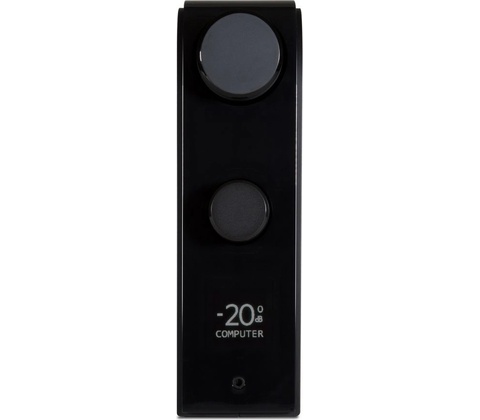 NAD D 3045