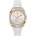 Guess GW0694L3