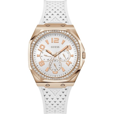 Guess GW0694L3