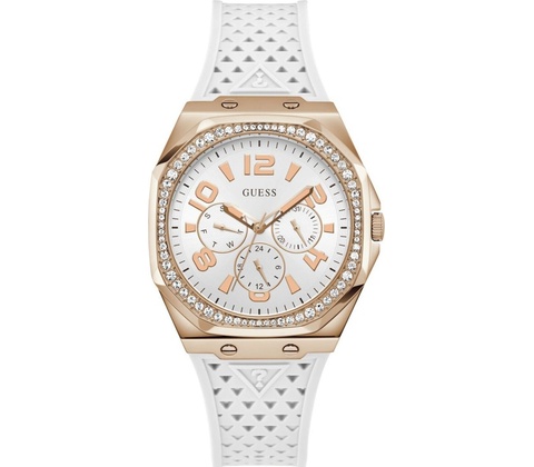 Guess GW0694L3