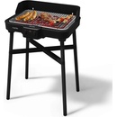 Klarstein Grillkern ReflectorBoost GQ21