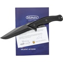 MIKOV STORM