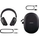 Image 1 of Bose QuietComfort Ultra