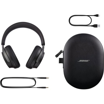 Image 1 of Bose QuietComfort Ultra