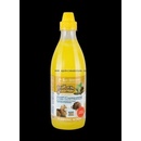 Šampony pro psy IV San Bernard Zenzero Sambuco 1000 ml