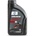 FUCHS 4T Silkolene Castorene R40S SAE 40 1 l