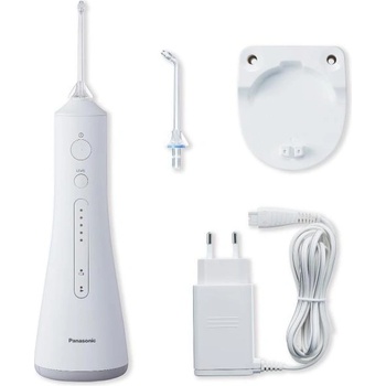 Image 1 of Panasonic EW1511W503