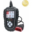 Qoltec OBD2 EOBD