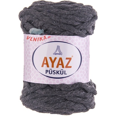 Ayaz Příze Puskul Varianta: 1193