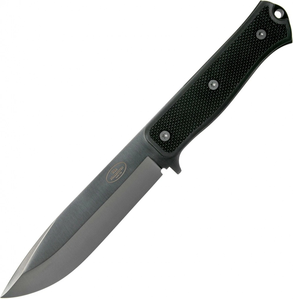 Fällkniven S1xb