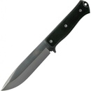 Fällkniven S1xb