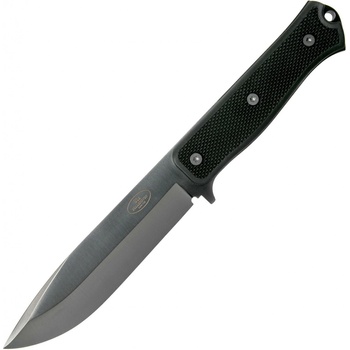 Fällkniven S1xb