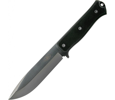 Fällkniven S1xb