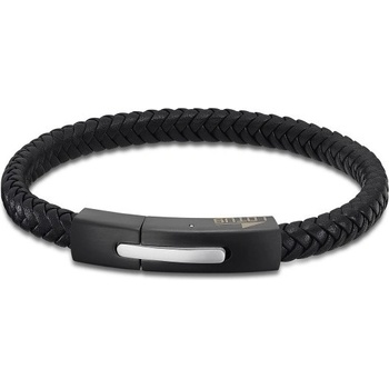 Lotus Style LS2055-2/2