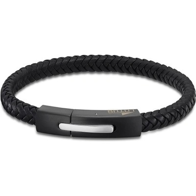 Lotus Style LS2055-2/2