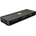 Morel MPS 5.950