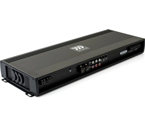 Morel MPS 5.950