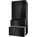 Haier HFKR7819DNGB