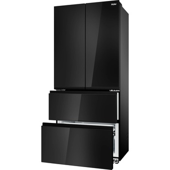 Haier HFKR7819DNGB